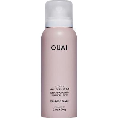 OUAI Super Dry Shampoo Melrose Place (56 g)