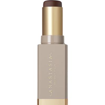 Anastasia Beverly Hills Smooth Blur Contour Stick Core Shadow (8 g)