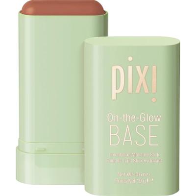 Pixi On-the-Glow BASE Espresso