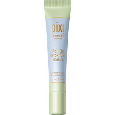 Pixi Roll-On Detoxif EYE Serum