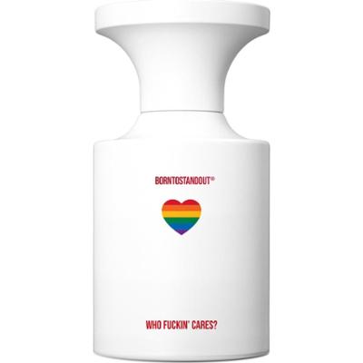 BORNTOSTANDOUT Dirty Rainbow (50 ml)