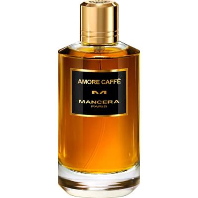 Mancera Amore Caffe EdP (120 ml)