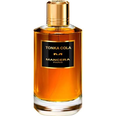 Mancera Tonka Cola EdP (120 ml)