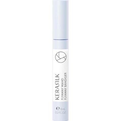 KERASILK Flyaway Wand (8 ml)