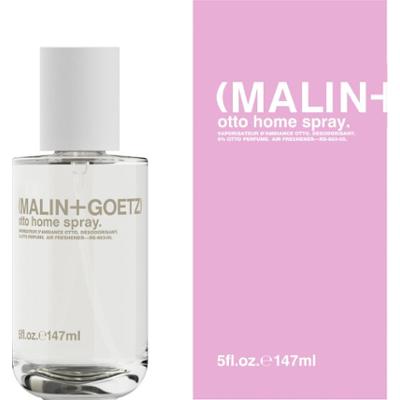 Malin+Goetz Otto Home Spray (147 ml)
