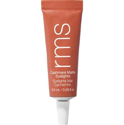 RMS Beauty Cashmere Matte Eyelights Canyon Clay (8,5 ml)
