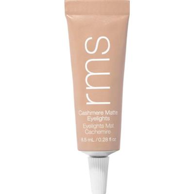 RMS Beauty Cashmere Matte Eyelights Tundra Taupe (8,5 ml)
