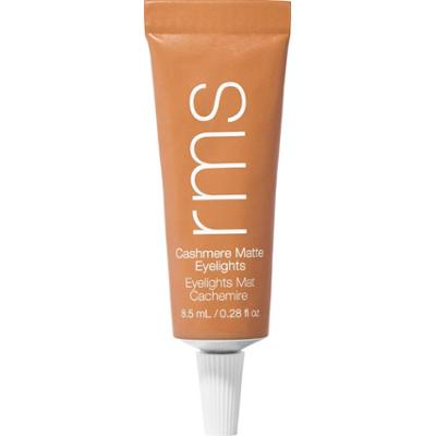 RMS Beauty Cashmere Matte Eyelights Dusty Trail (8,5 ml)