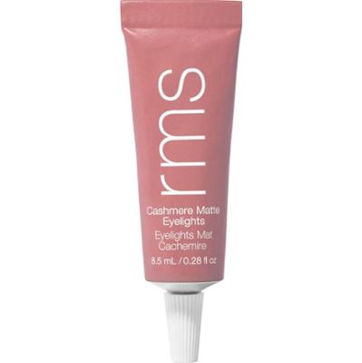 RMS Beauty Cashmere Matte Eyelights Mallo Coast (8,5 ml)
