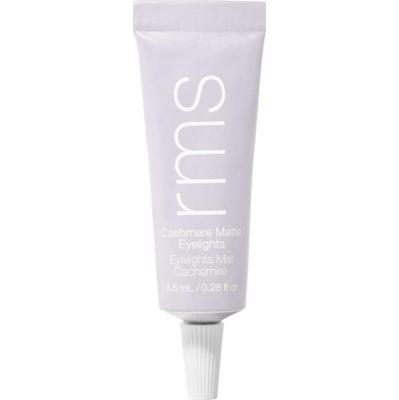 RMS Beauty Cashmere Matte Eyelights Wildflower (8,5 ml)