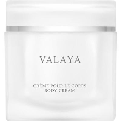 Parfums De Marly Valaya Body Cream (200 ml)