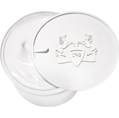 Parfums De Marly Valaya Body Cream Refill (200 ml)