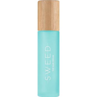 Sweed Beauty The Hair Serum (6 ml)