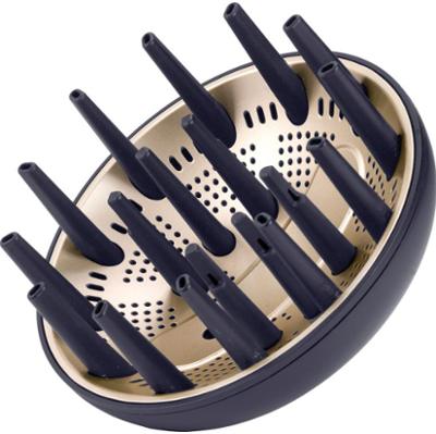 BaByliss Air Wand Diffuser