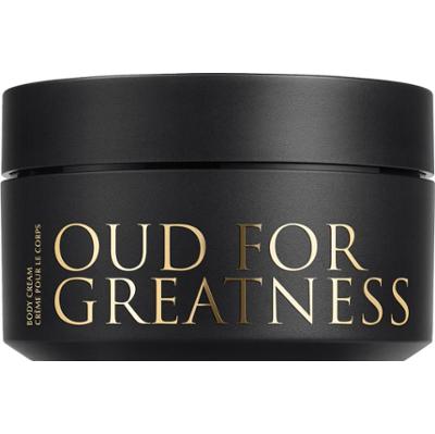 Initio Oud For Greatness Body Cream (200 ml)