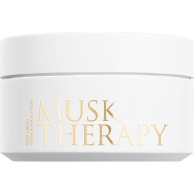 Initio Musk Therapy Body Cream (200 ml)
