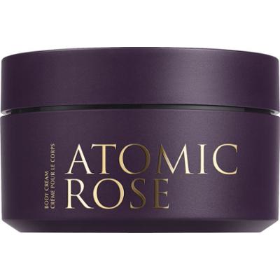 Initio Atomic Rose Body Cream (200 ml)