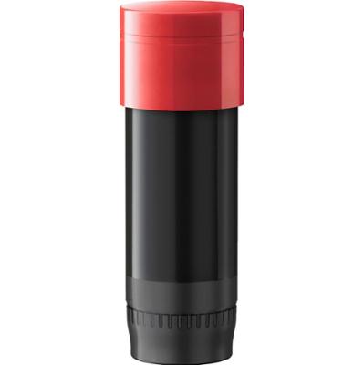 IsaDora Perfect Moisture Lipstick Refill 005 Coral Peach