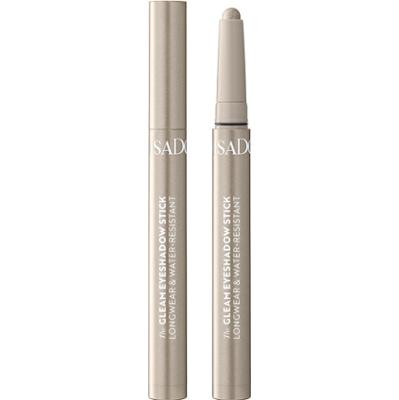 IsaDora The Gleam Eyeshadow Stick Longwear And Water-Resistant 51 Sandstone