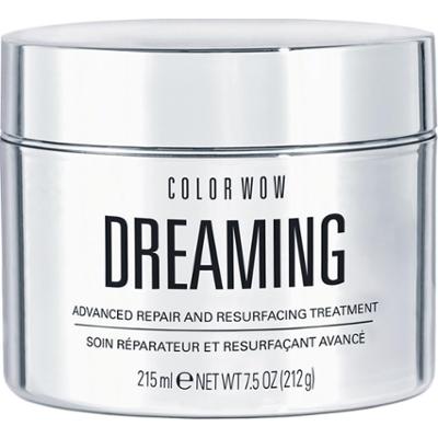 Color Wow Dreaming Repair & Rescurfacing Treatment (215 ml)