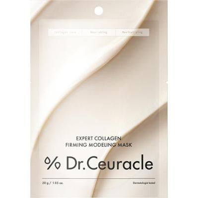 Dr Ceuracle Expert Collagen Firming Modeling Mask (30 g)