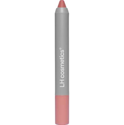 LH cosmetics Biggie Boss
