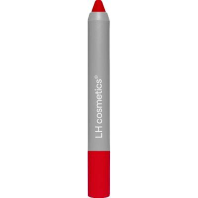 LH cosmetics Biggie Grand