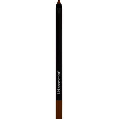 LH cosmetics Crayon Lipliner Wood