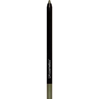 LH cosmetics Crayon Gemma