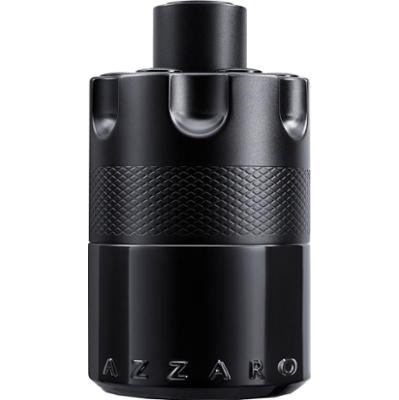AZZARO The Most Wanted Intense EdP (100 ml)