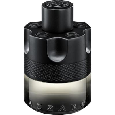 AZZARO The  Most Wanted Intense EdT (50 ml)