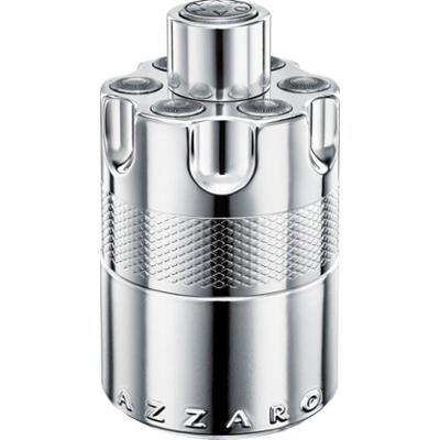 AZZARO Wanted EdP (100 ml)