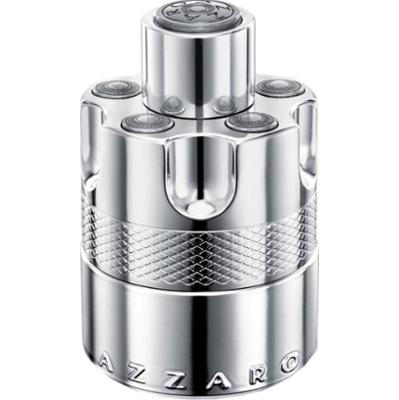 AZZARO Wanted EdP (50 ml)