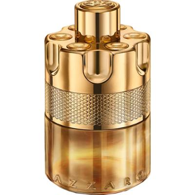 AZZARO Wanted Forever Elixir Parfum (100 ml)