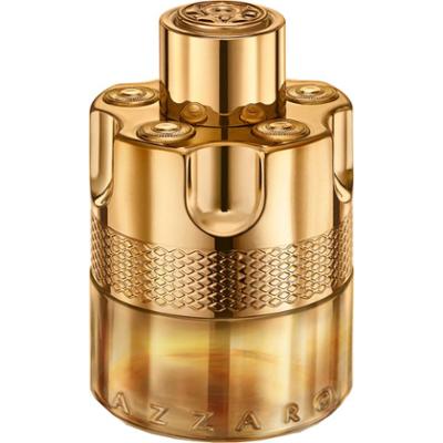 AZZARO Wanted Forever Elixir Parfum (50 ml)