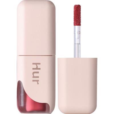 House of Hur Glowy Ampoule Tint 03 Dawn Pink