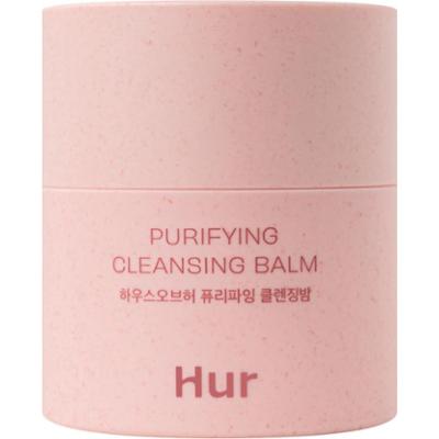 House of Hur Purifying Cleansing Balm (50 ml)