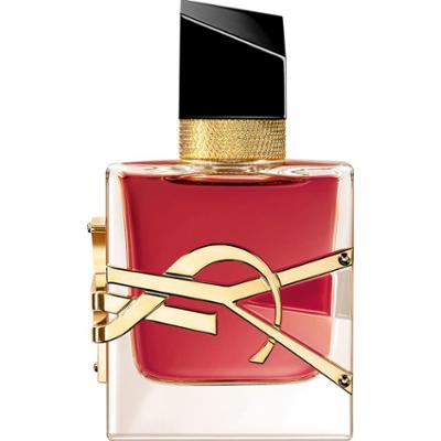 Yves Saint Laurent Libre Berry Crush EdP (30 ml)