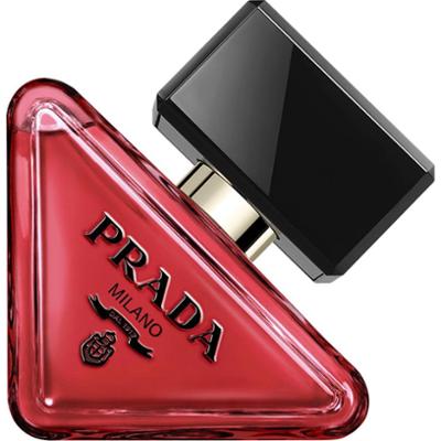 Prada Paradoxe Radical Essence Parfum (30 ml)