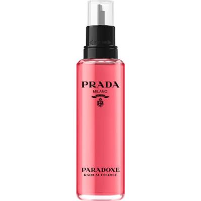 Prada Paradoxe Radical Essence Parfum (100 ml Refill)