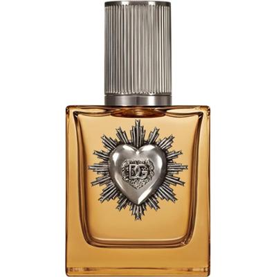 Dolce & Gabbana Devotion Pour Homme Parfum (50 ml)