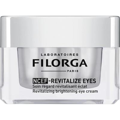 Filorga NCEF-Revitalize Eyes (15 ml)