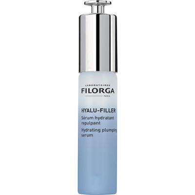 Filorga Hyalu-Filler Serum (30 ml)