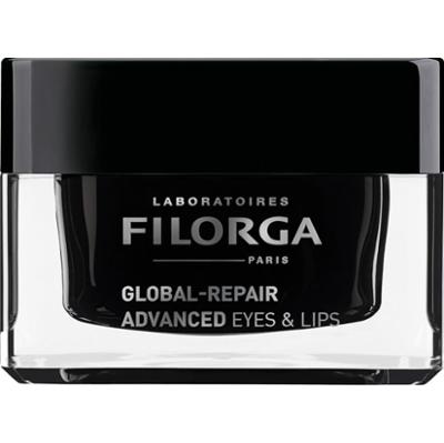 Filorga Global-Repair Advanced Eyes & Lips (15 ml)