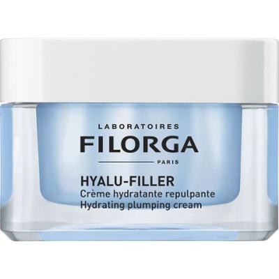 Filorga Hyalu-Filler Cream (50 ml)