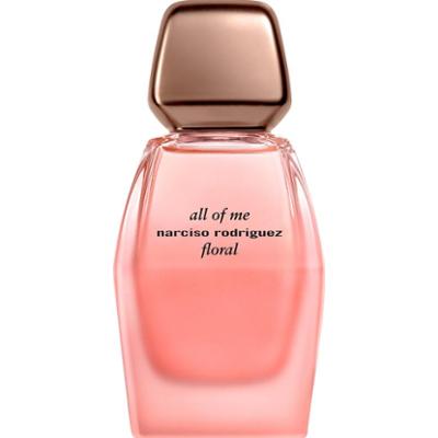 Narciso Rodriguez All of Me Floral EdP (50 ml)