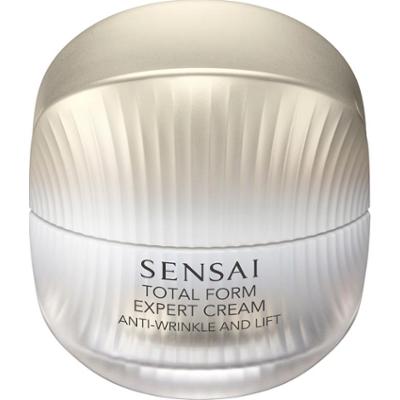 Sensai Total Form Expert Cream (50 ml)