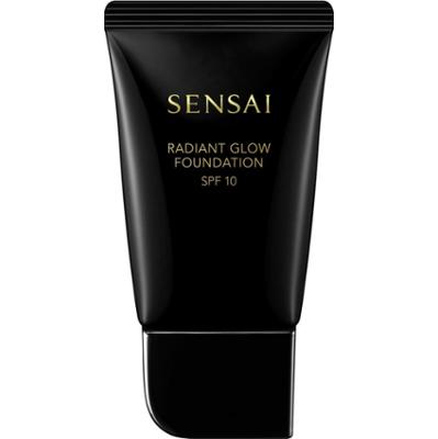 Sensai Radiant Glow Foundation RG102