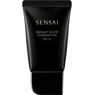 Sensai Radiant Glow Foundation RG202