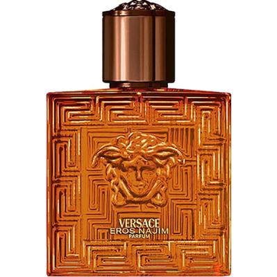 Versace Eros Najim Parfum (50 ml)